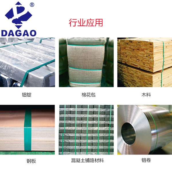 購買紅酒氣柱袋需要注意哪些問題？