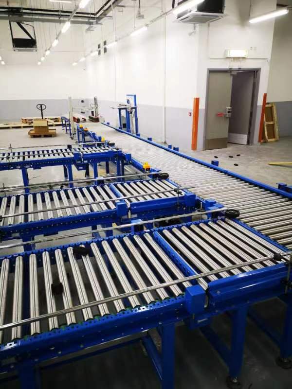 1680932732320113.jpg f2f40faeace1fa04f8a55b7db64a71f.jpg