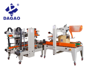 1684219944462333.png image.png