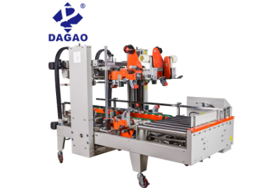 1687769006502309.png image.png