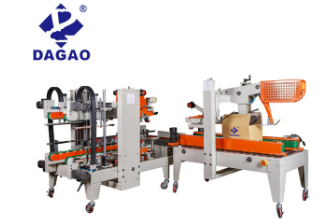 1687769156113819.png image.png