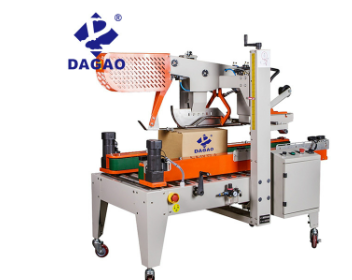 1687769236129280.png image.png