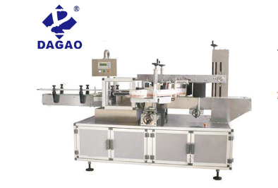 1688795523105505.png image.png