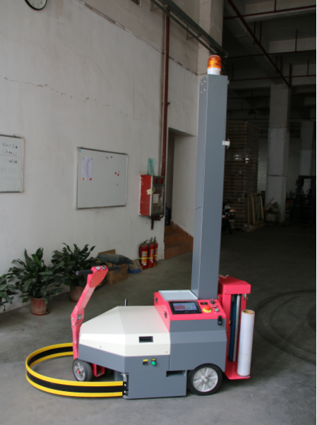 1691138323845488.png image.png