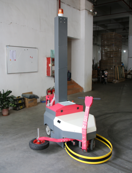 1691138339189942.png image.png