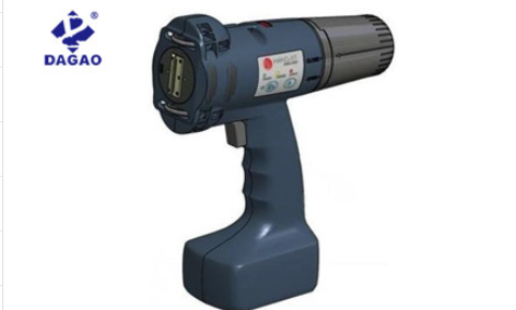 噴碼機常用的耗材及使用注意？