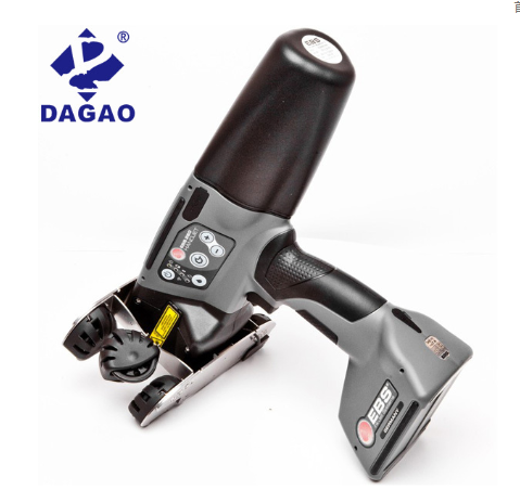 傳統(tǒng)印刷機與噴碼機的區(qū)別？