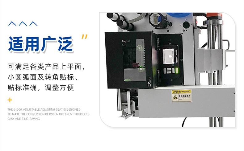 1695628130102028.jpg acb97aa0c67237f9c6b17dace134e3e.jpg