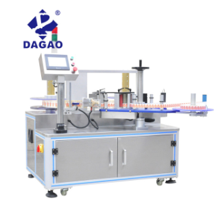 傳統(tǒng)印刷機與噴碼機的區(qū)別？