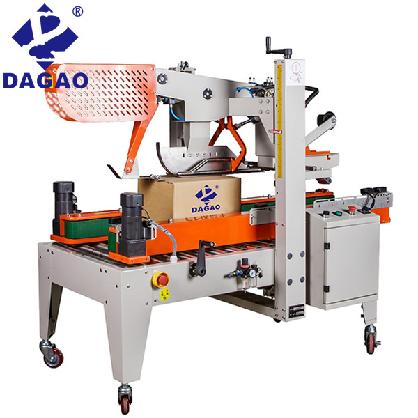 1715245085164252.jpg 469.jpg