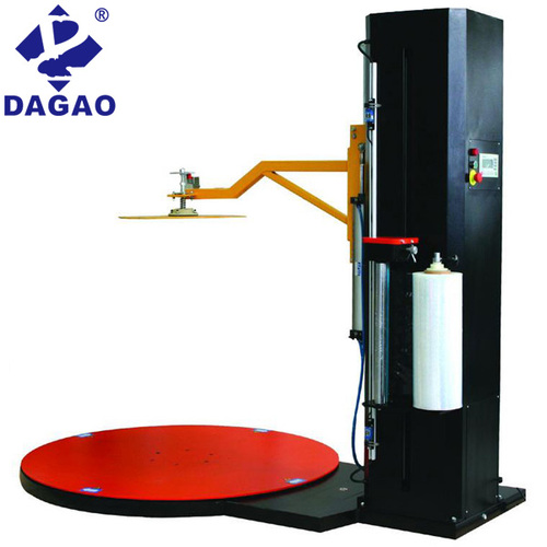 1719821833741609.jpg 8325c2cb2d149dc62e206119a0135a47_139.jpg