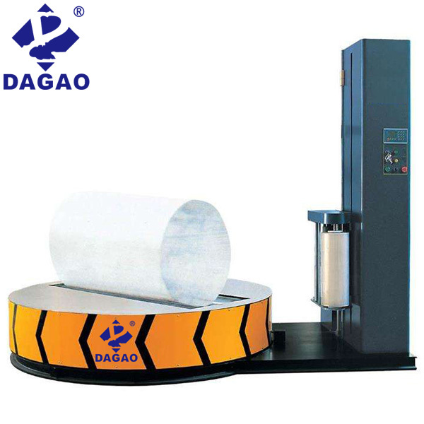 1720520419916619.jpg e3ac628328ca55aa892a993caca0039b_133.jpg