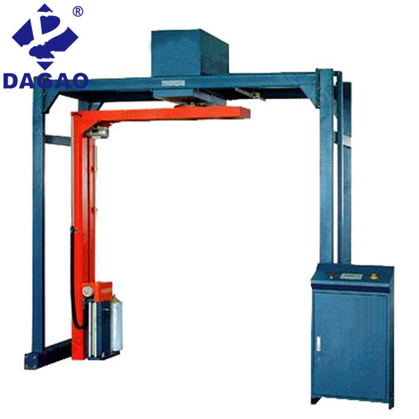 1721729567287753.jpg ef05f0227c8884c0fede58c1ac0fffce_137.jpg