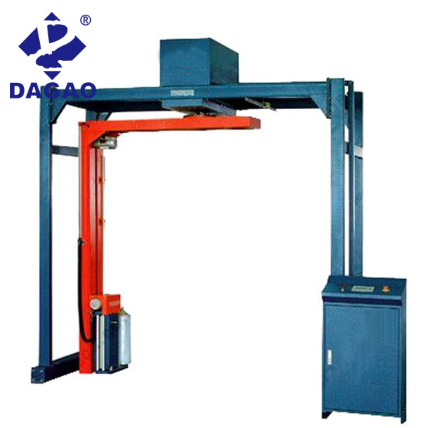 1725255900239859.jpg 1725255895886.jpg