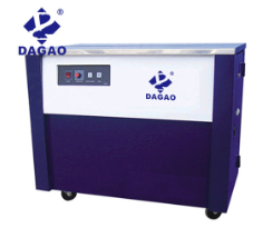 1725849590140563.png 9f1ae268922775c7175cfbe83b3cc26.png