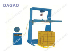 1725849734135722.png image.png