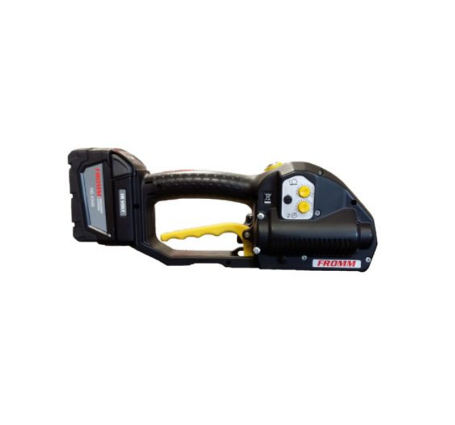 自動(dòng)邊角式封箱機(jī)的工作原理